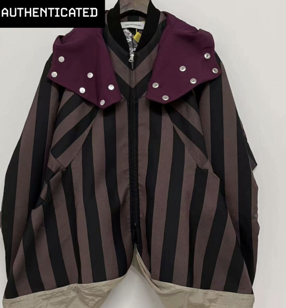 Kolman Bomber