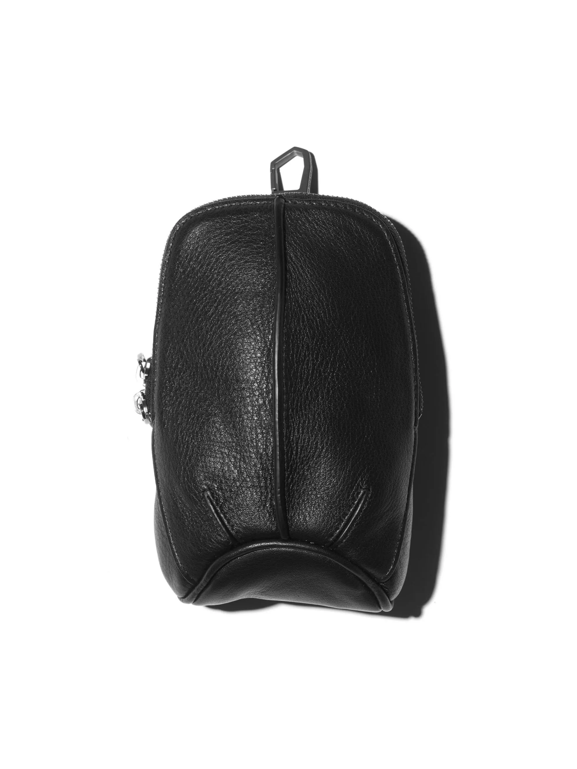 Vig Pouch
