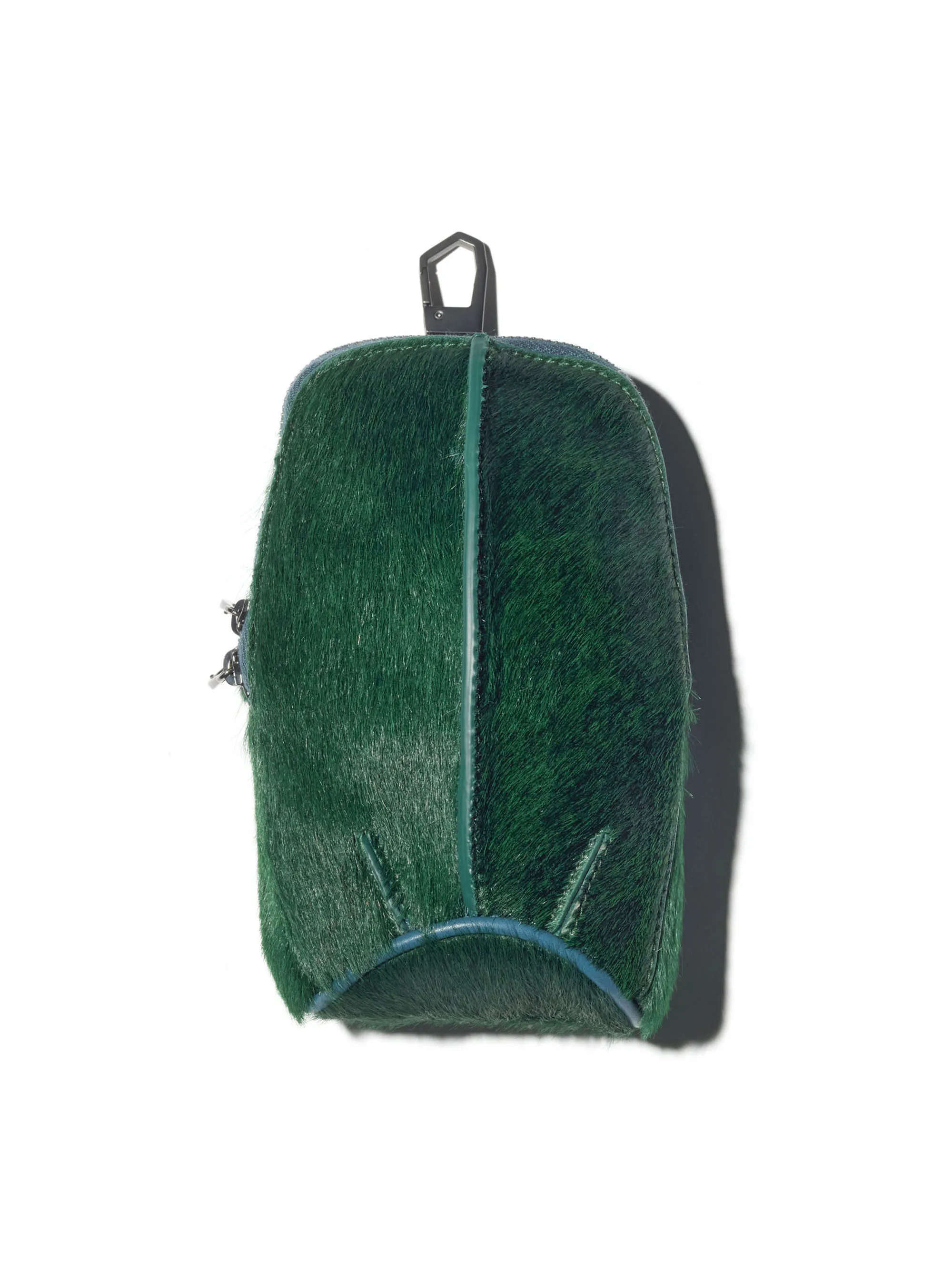 Vig Pouch