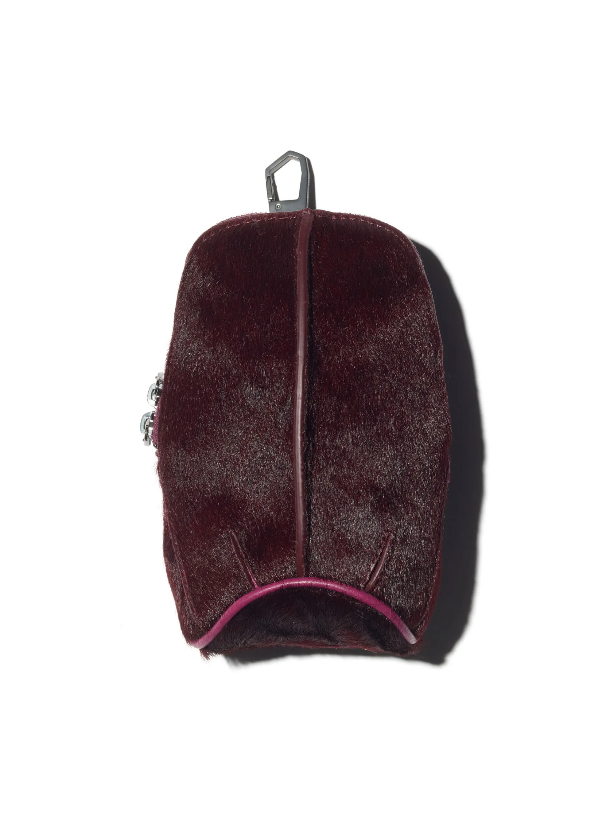 Vig Pouch