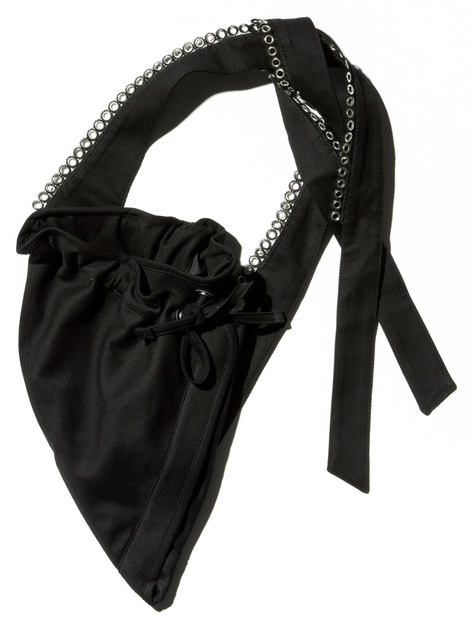 Kest Pouch Bag