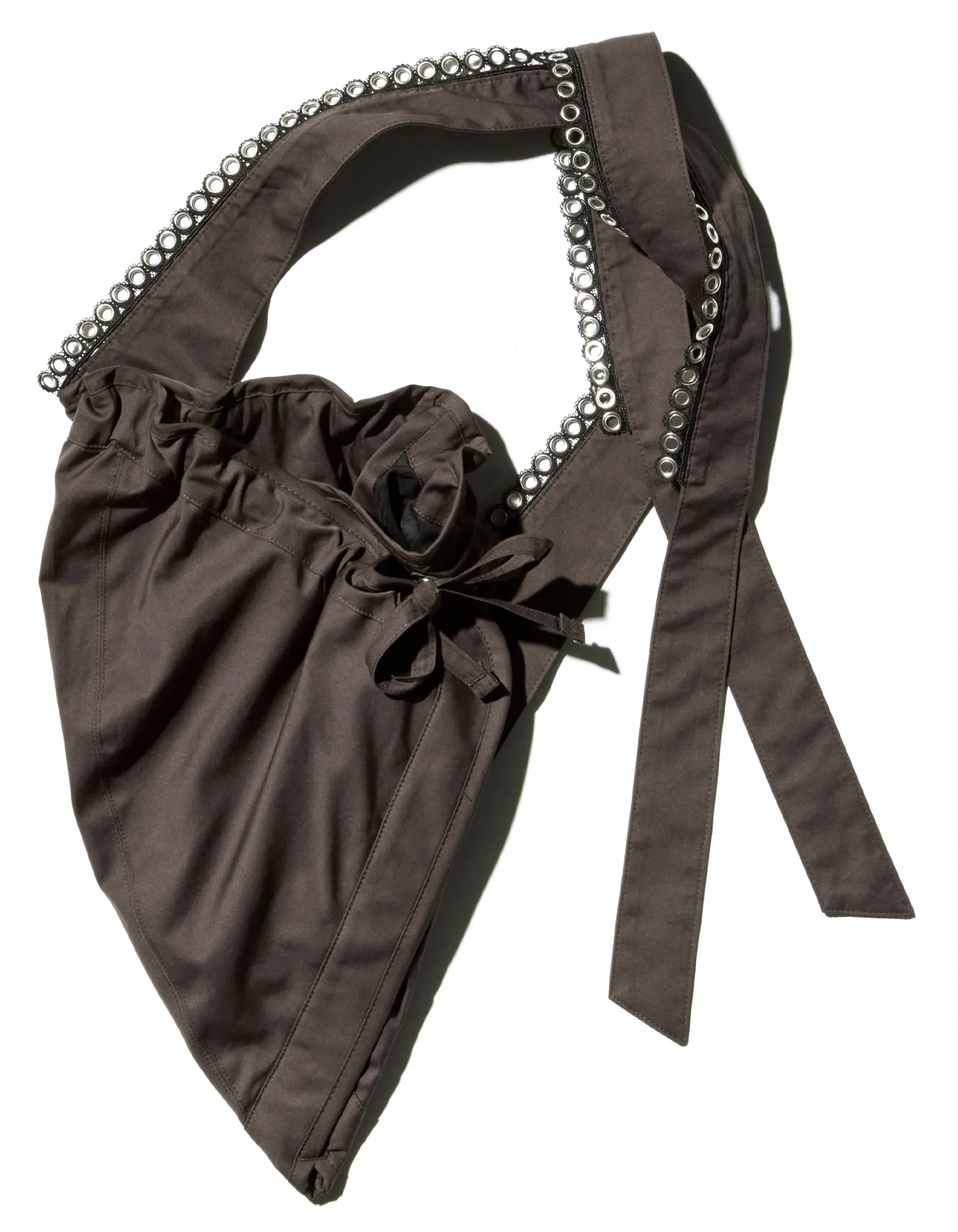 Kest Pouch Bag
