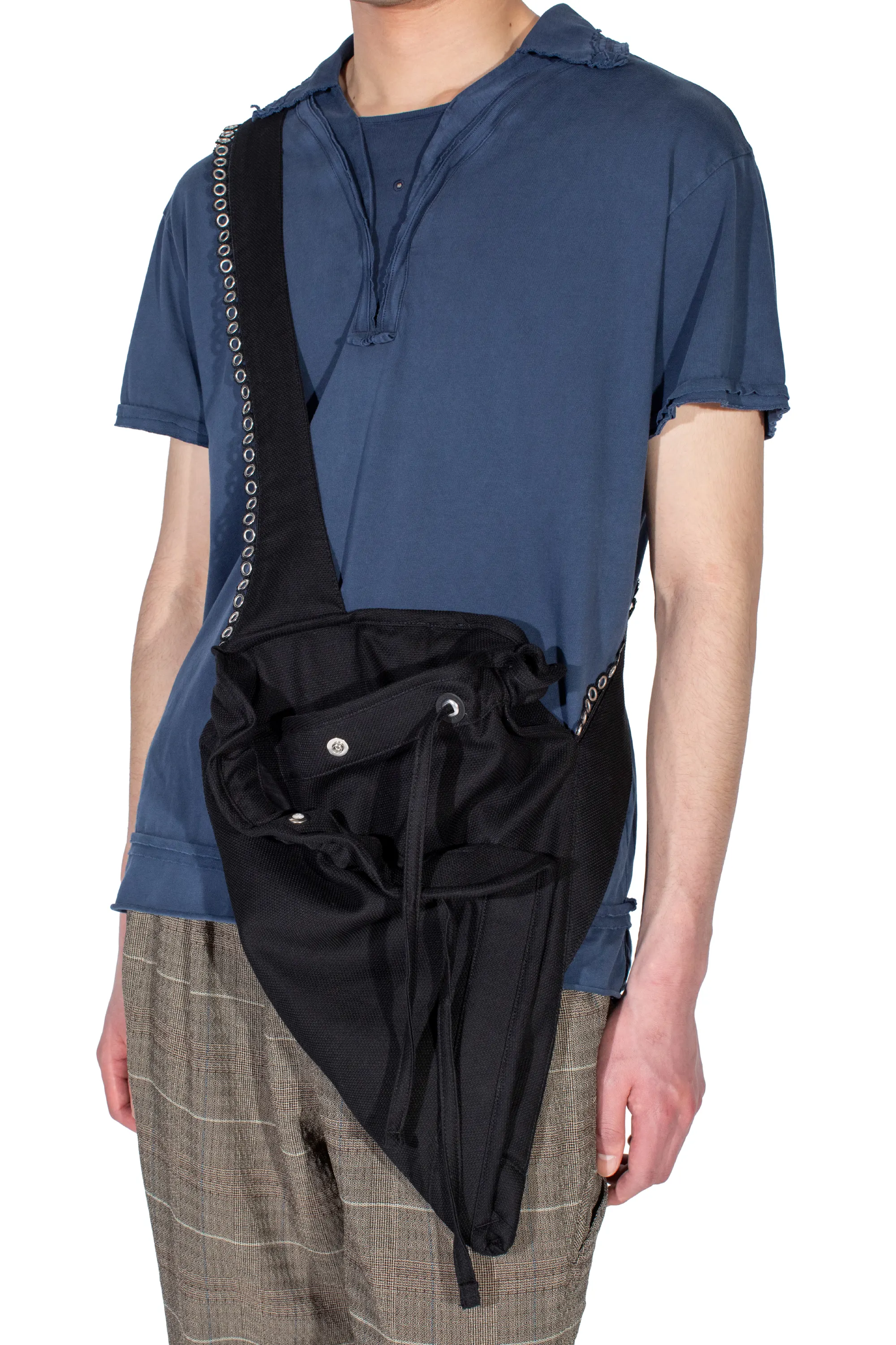 Kest Pouch Bag