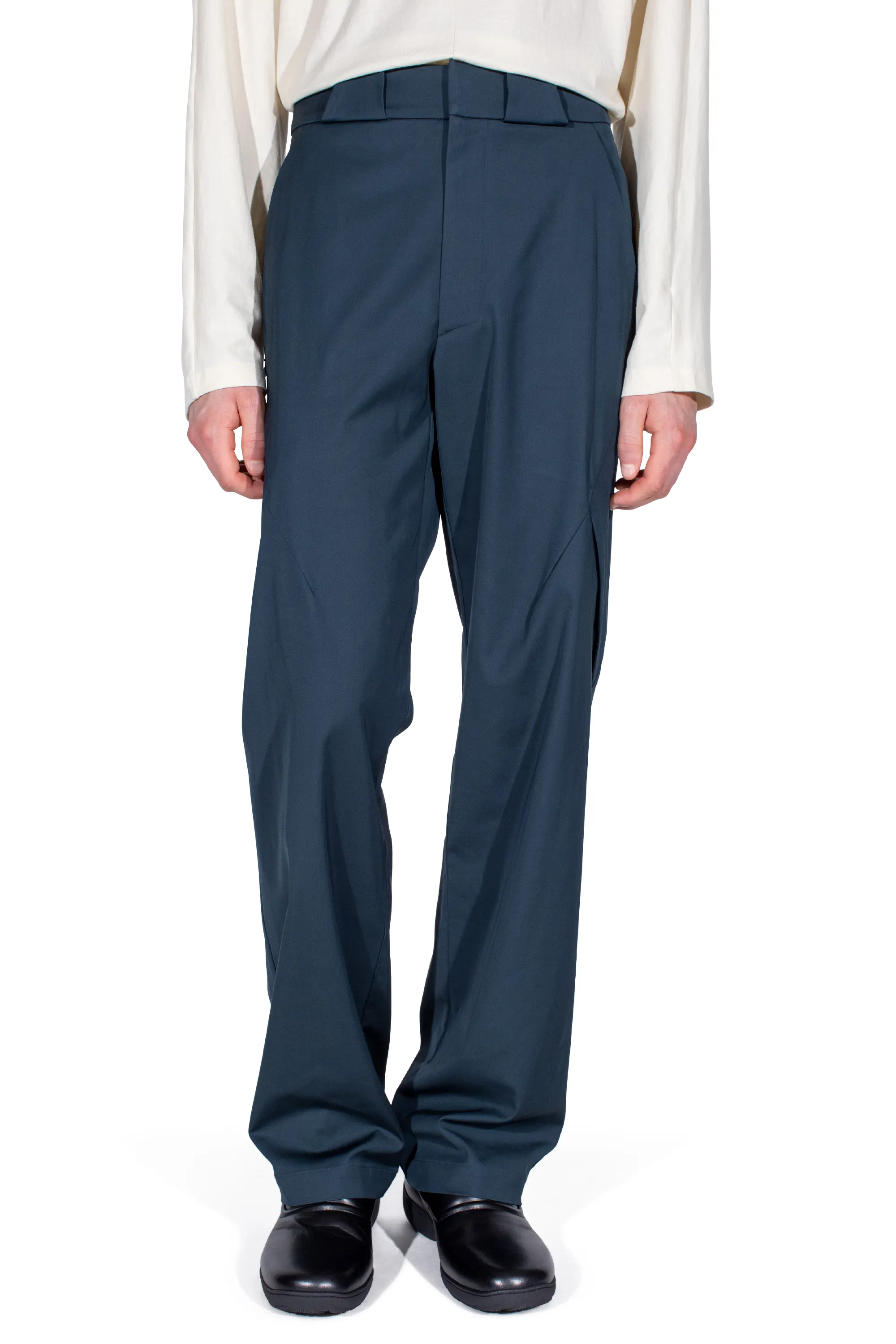 Erdiko Trouser