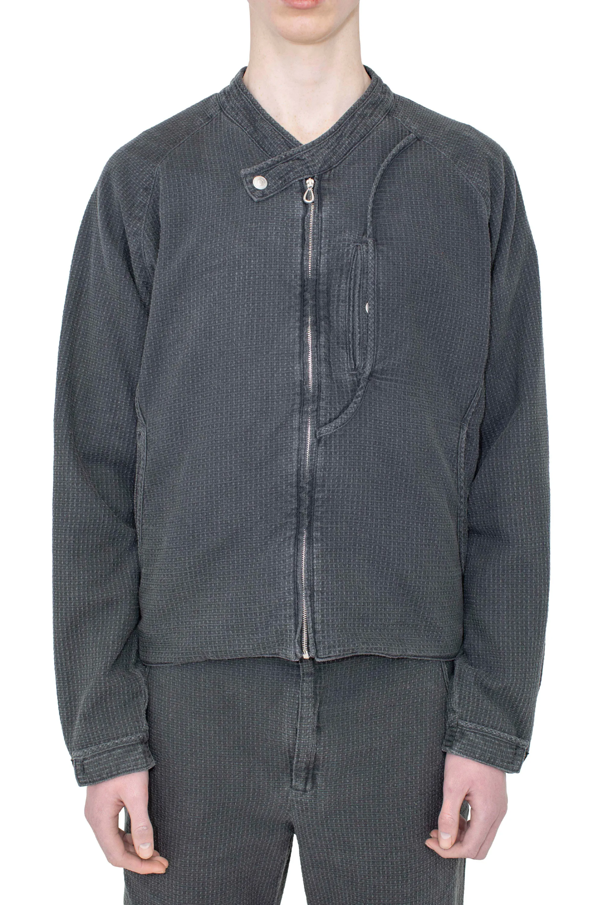 Mevre Jacket
