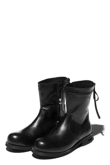 Farkas Boots
