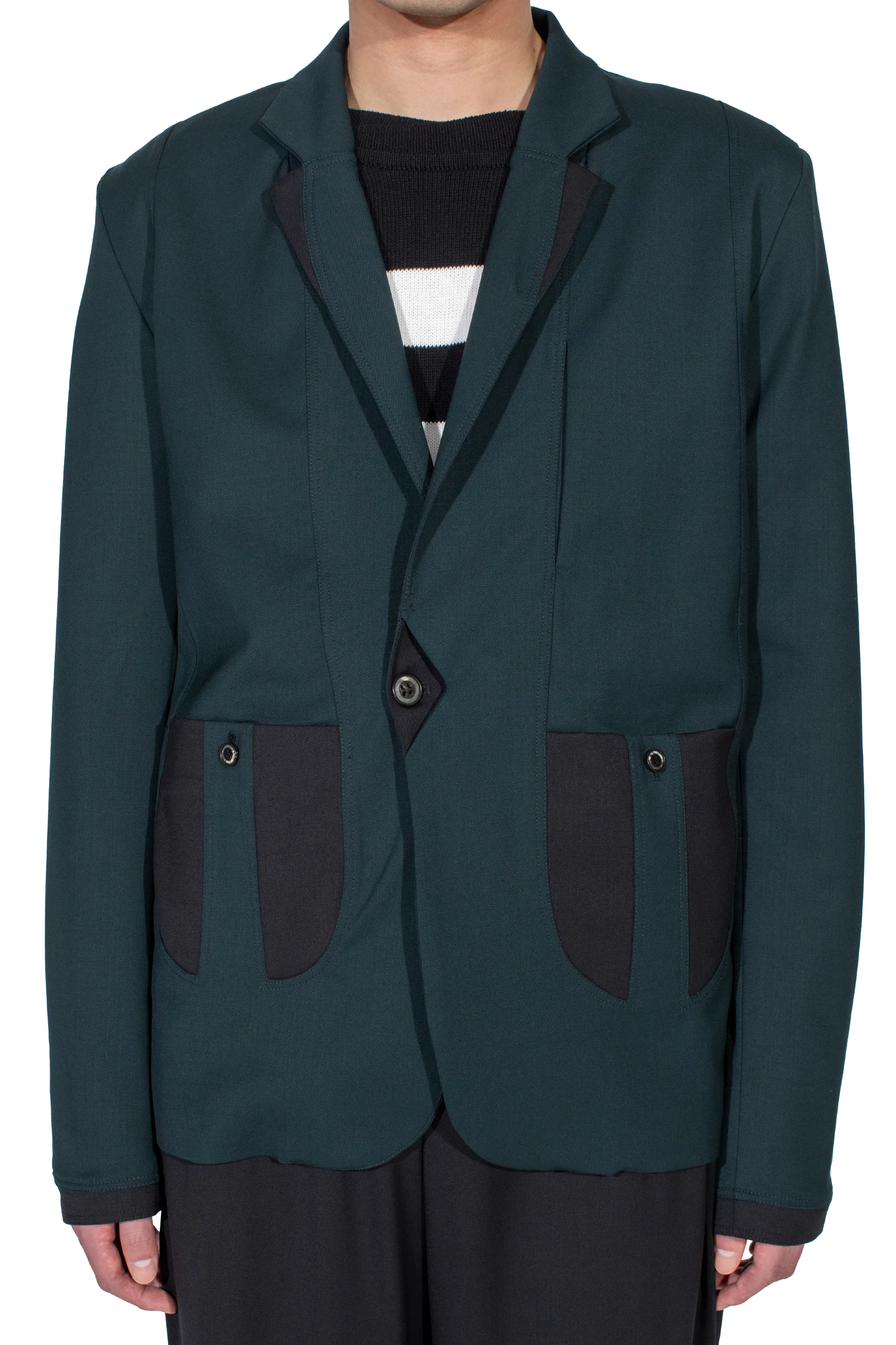 Veca Tailored