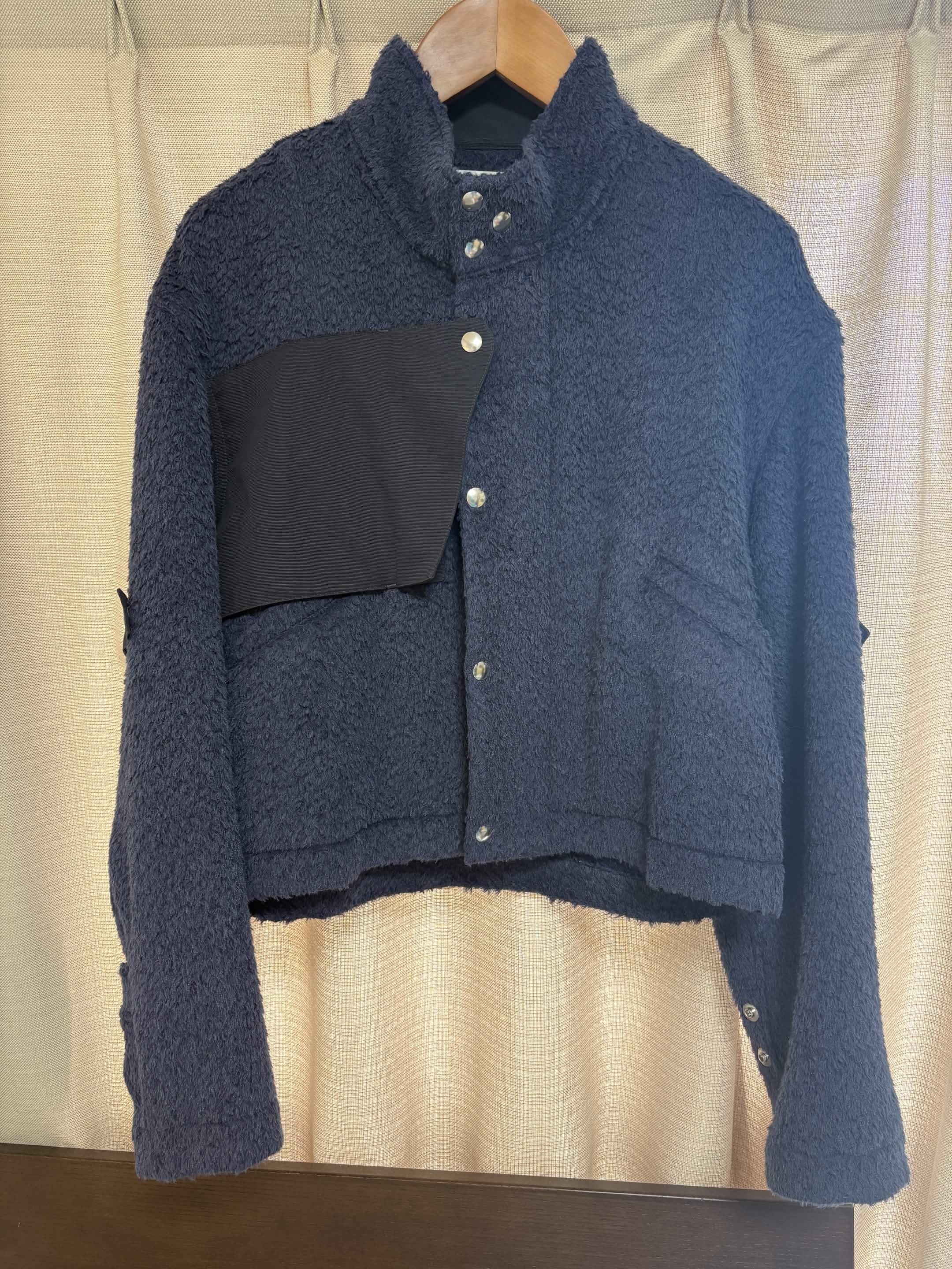 Kk Jacket 13