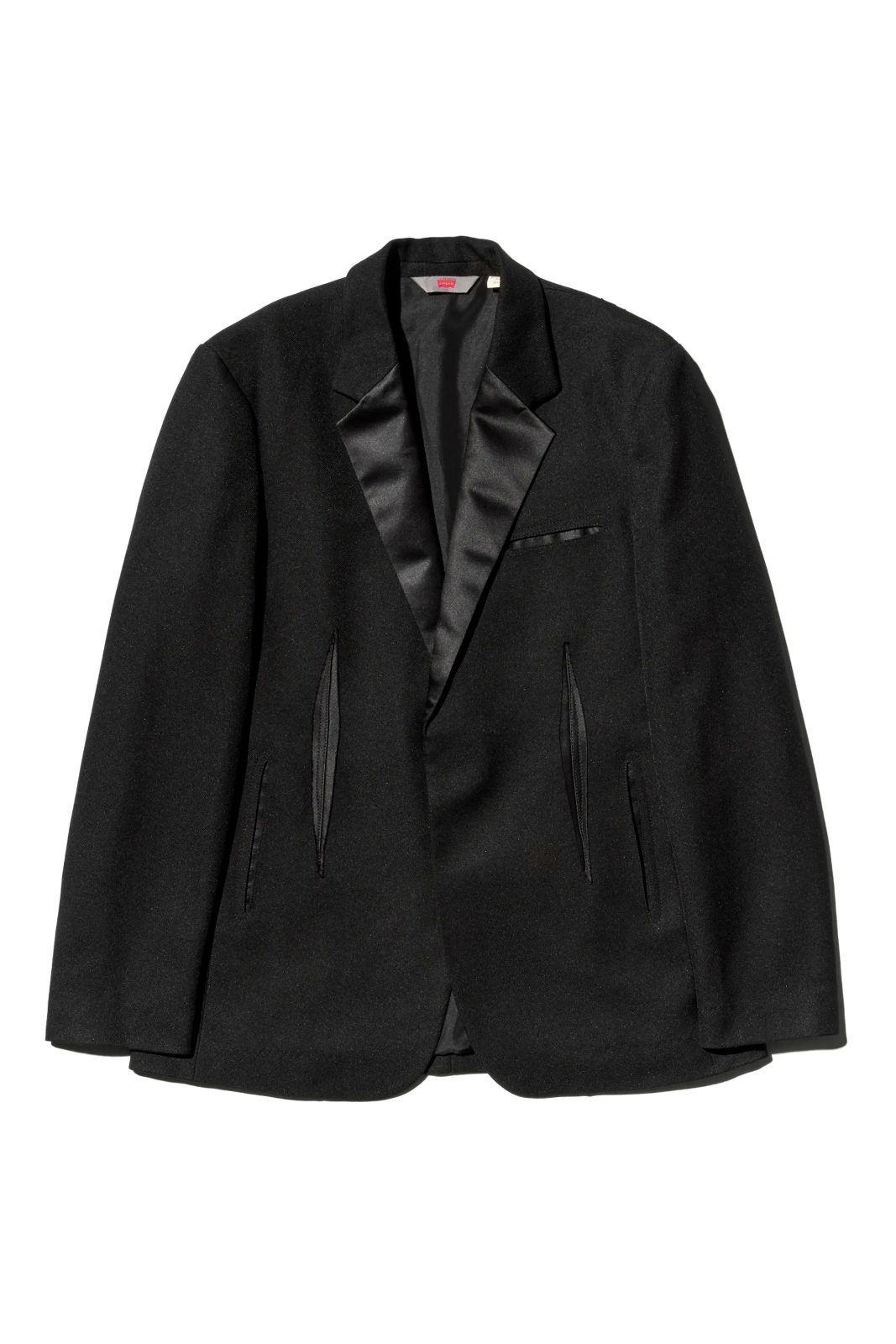 Levi's Andy Suit Jacket