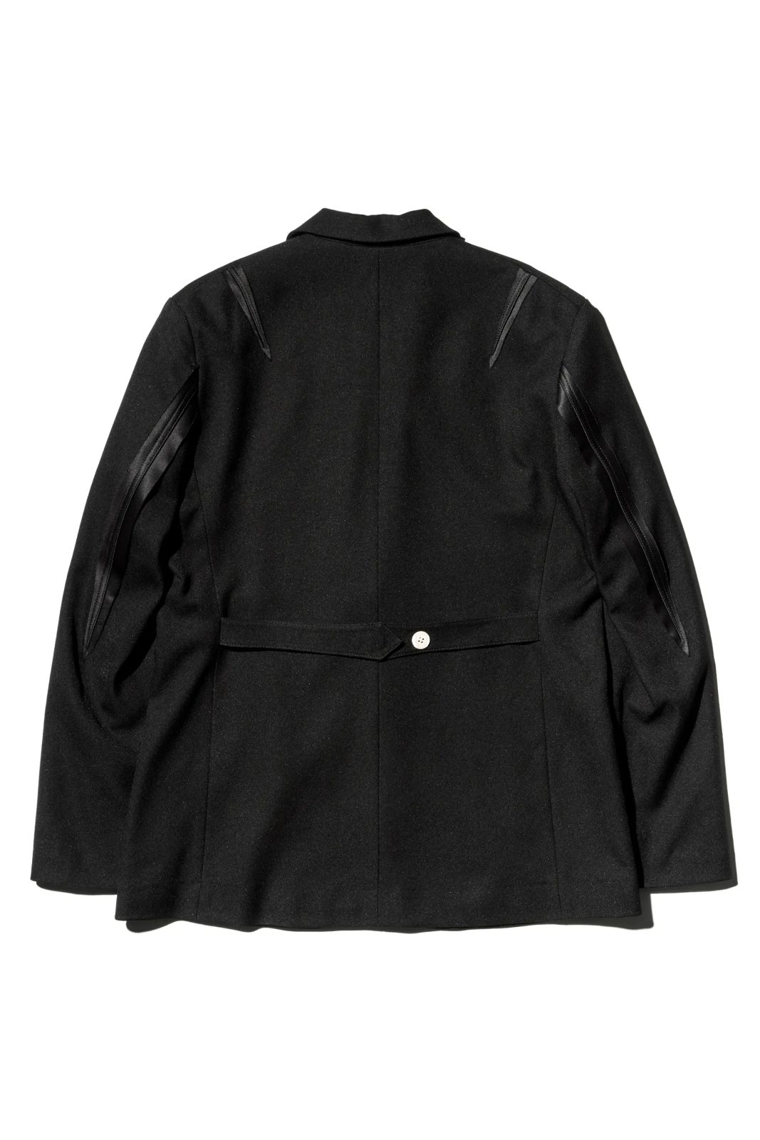 Levi's Andy Suit Jacket