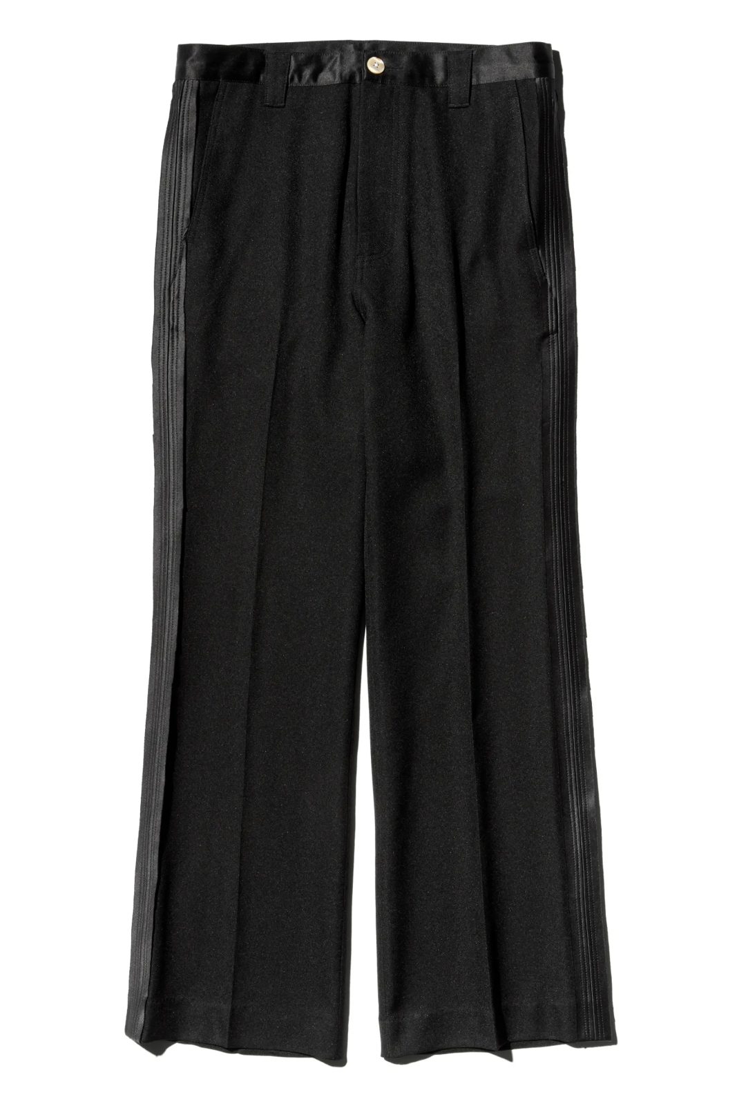 Levi's Andy Suit Trouser