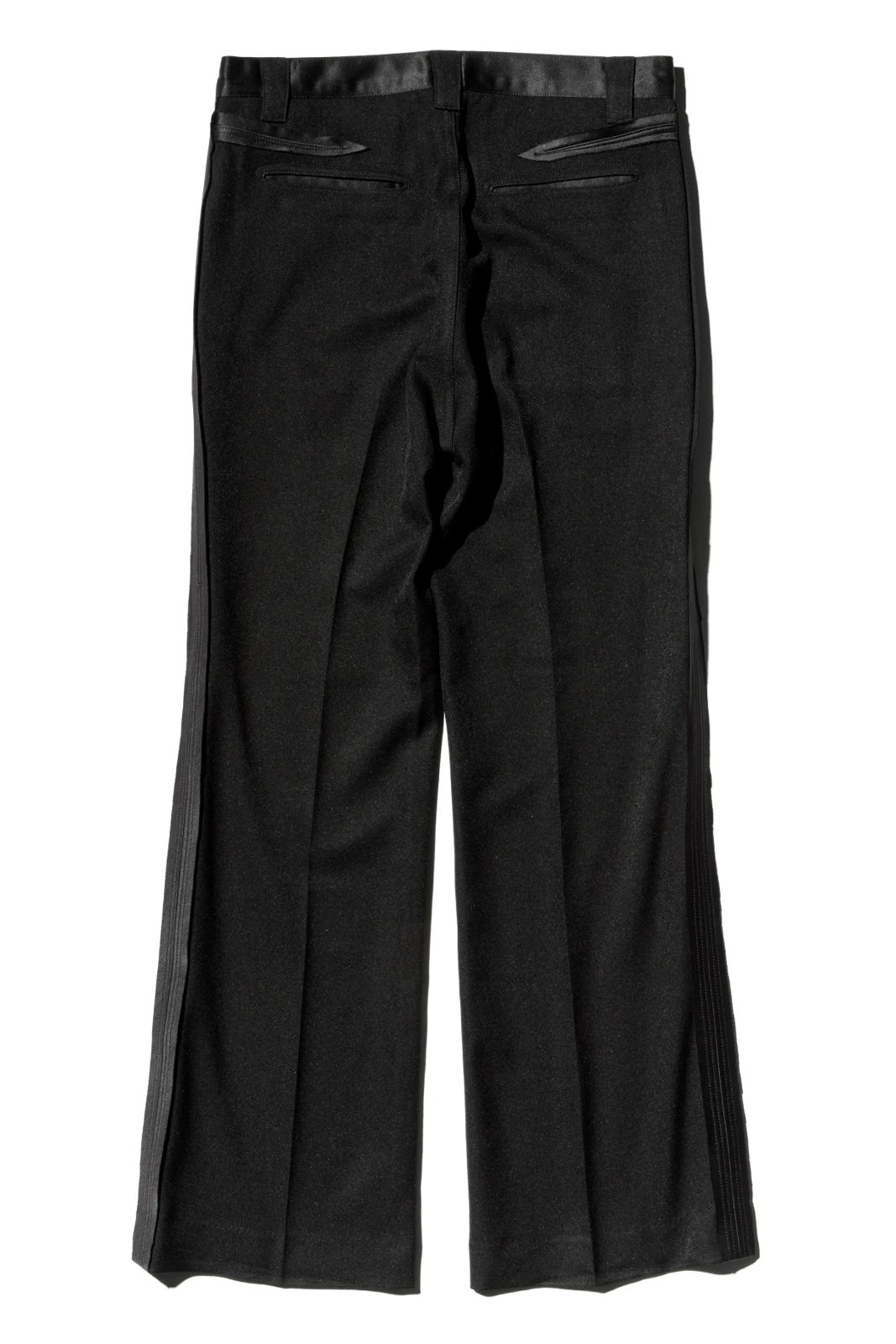 Levi's Andy Suit Trouser
