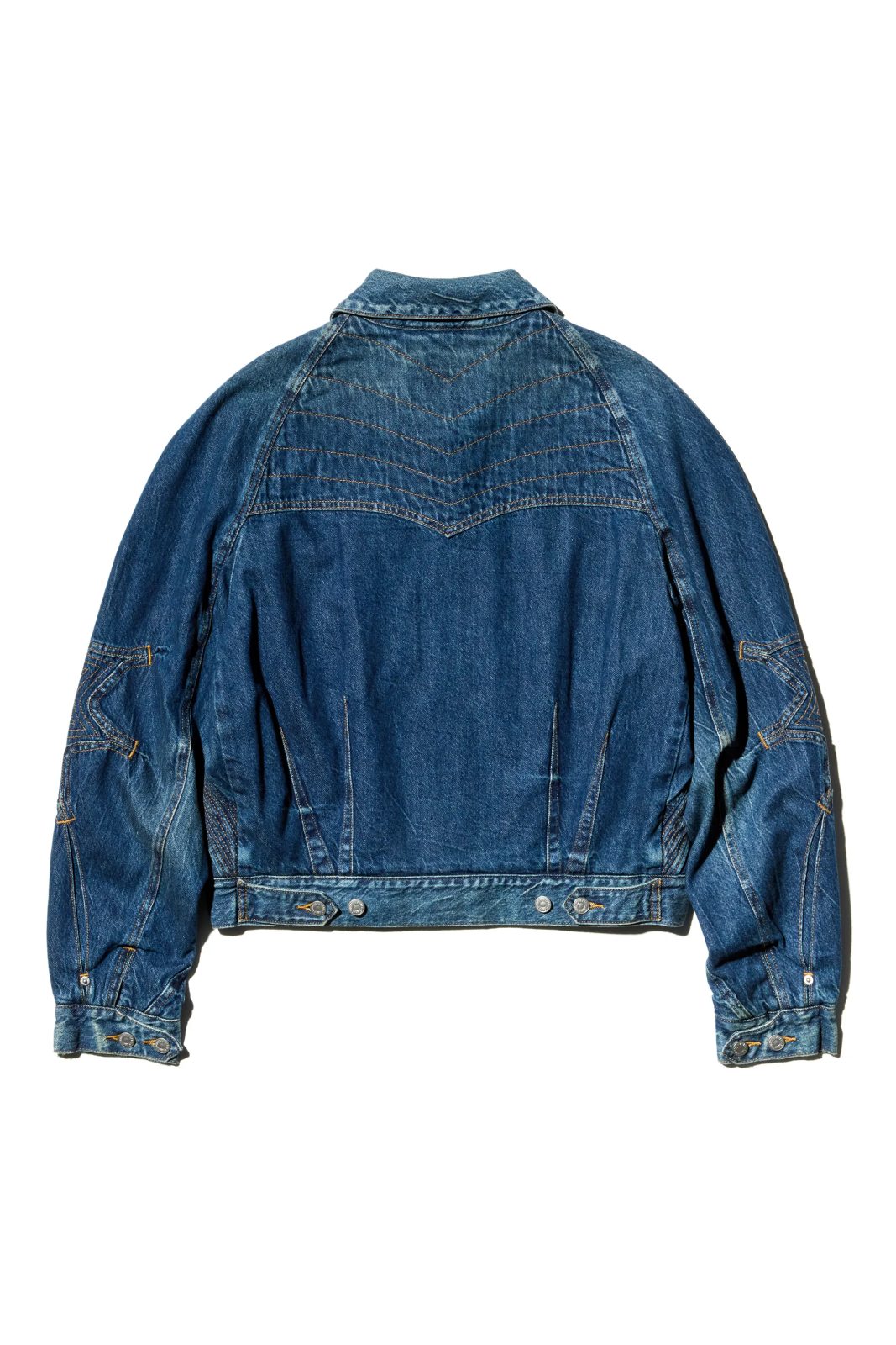 Levi's Articulate Jacket
