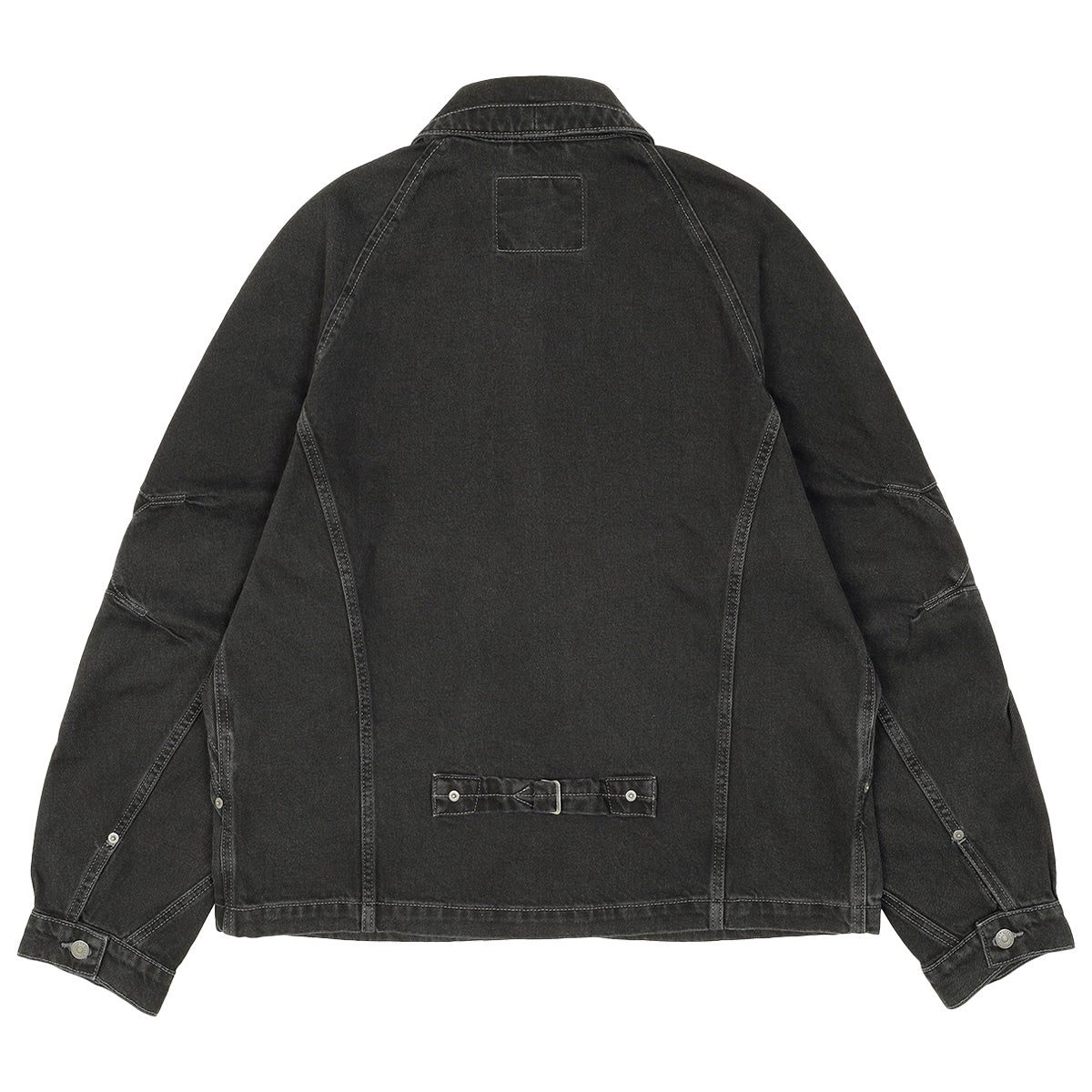 Levi's Articulate Darted Jacket