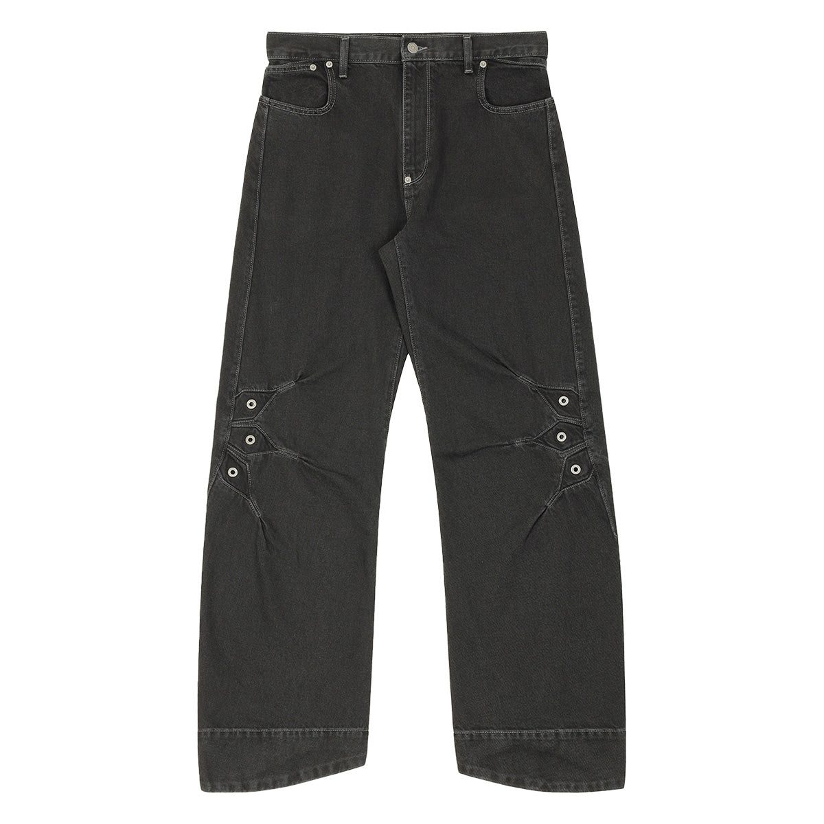 Levi's Articulate Knee Trouser
