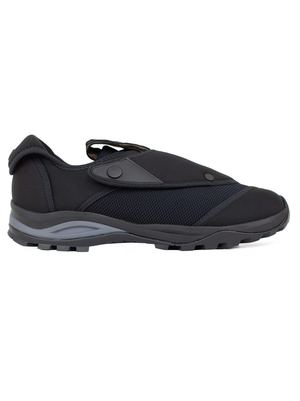Riadis Shoes