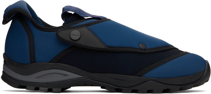 Riadis Shoes