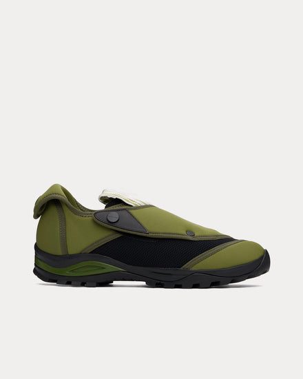Riadis Shoes