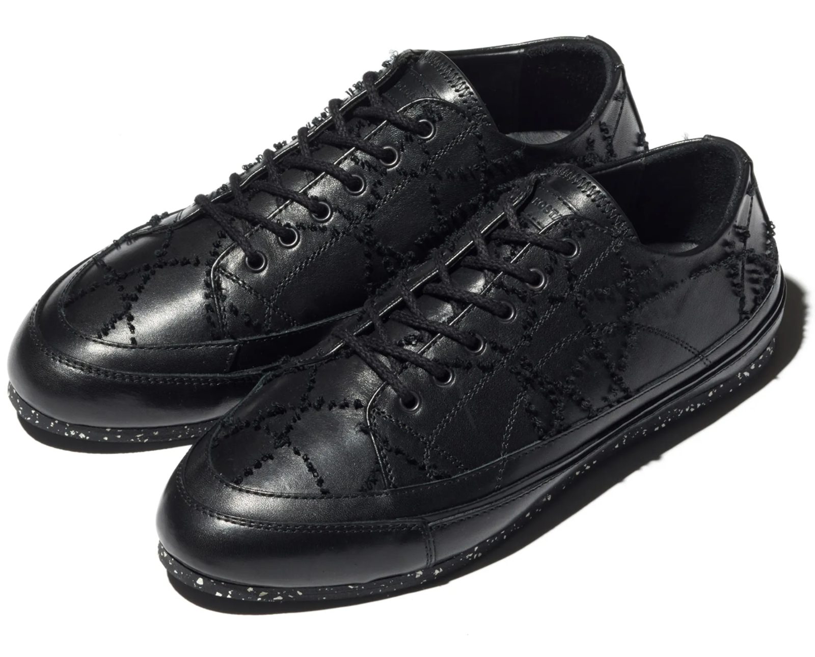 Komlo Trainers