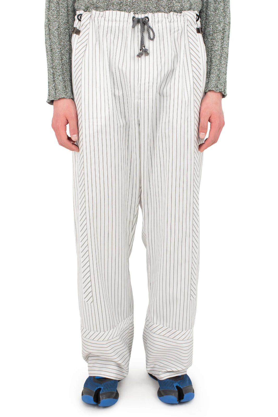 Kyan Trouser
