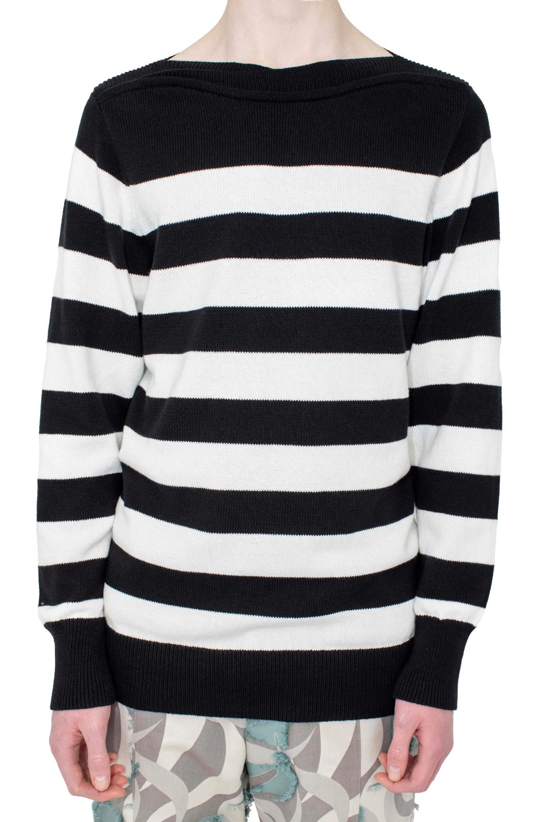 Otak Pullover