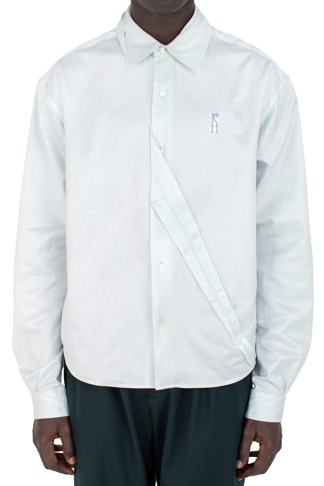 Ohne K-Dart Shirt