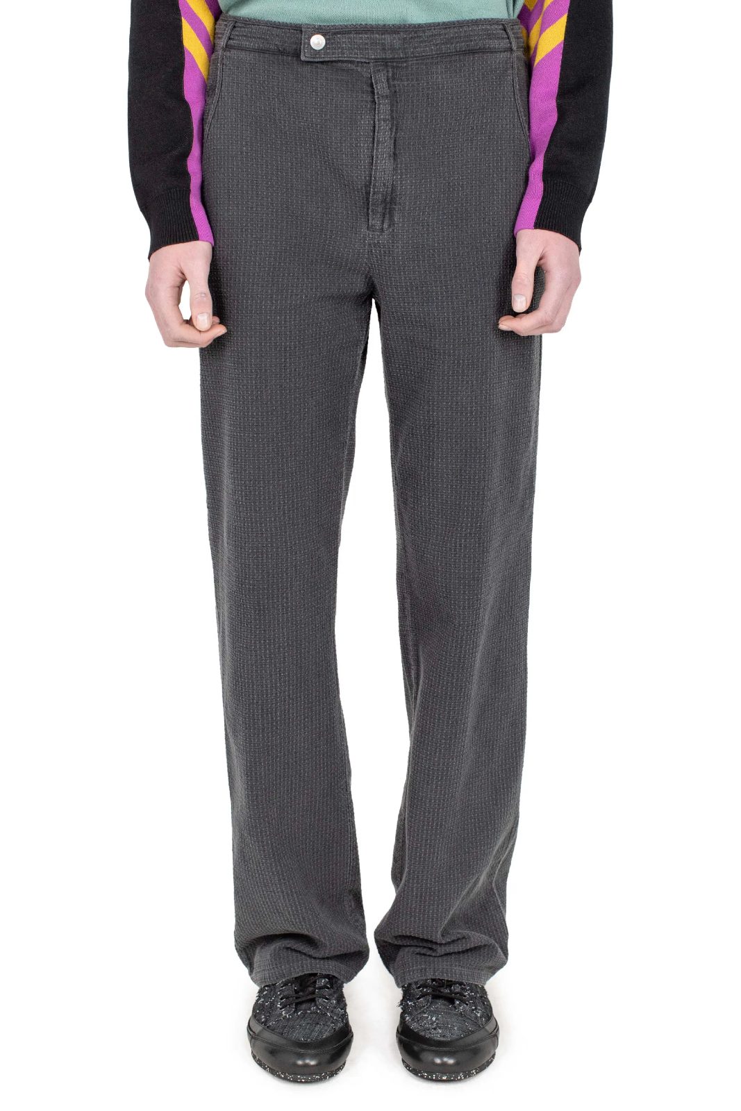 Exclusive – Mevre Trouser